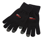 touch-screen-gloves-e610608